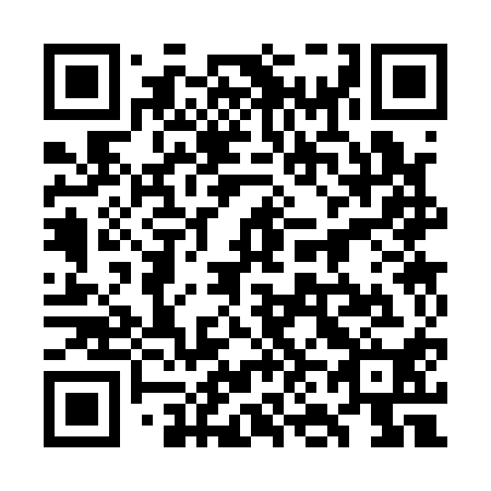 QR code for 7N 3110