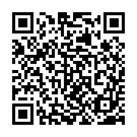 QR code for 7N 3153