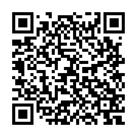 QR code for 7N 3163