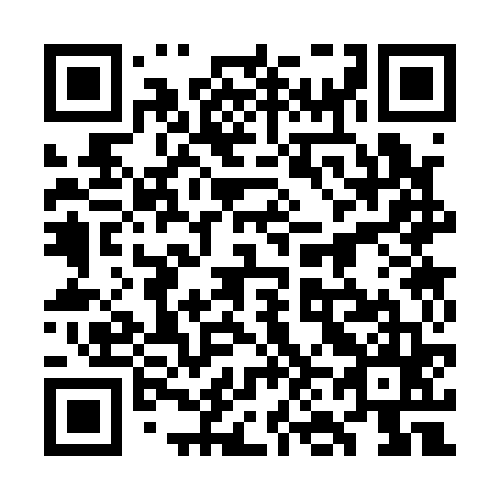 QR code for 7N 3165
