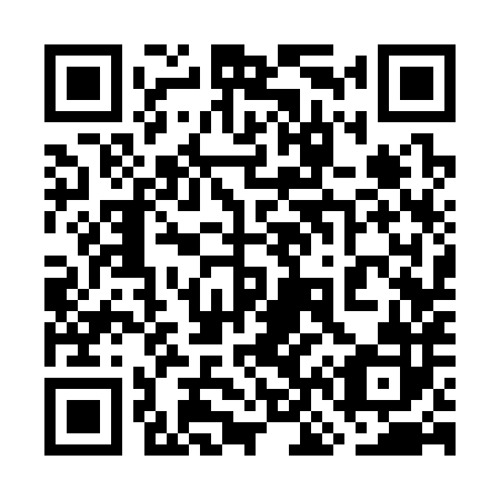 QR code for 7N 3382