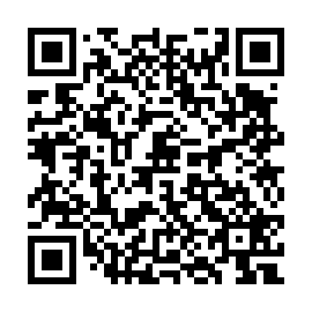 QR code for 7N 3429