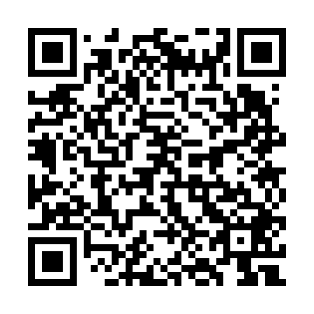 QR code for 7N 3648