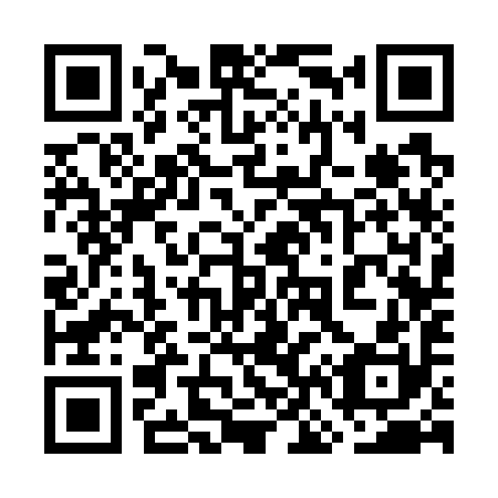 QR code for 7N 3790