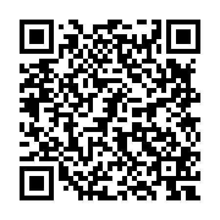 QR code for 7N 3801