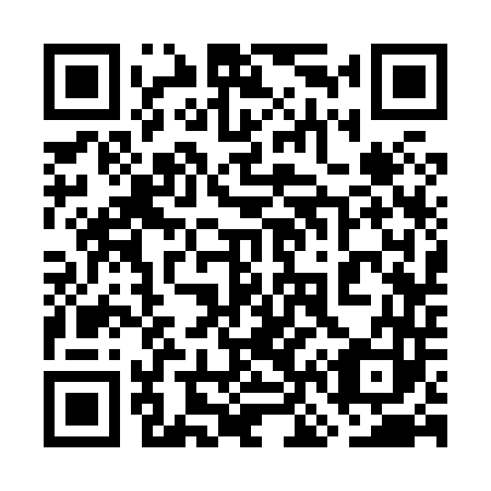 QR code for 7N 3843