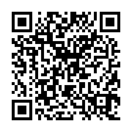 QR code for 7N 3902