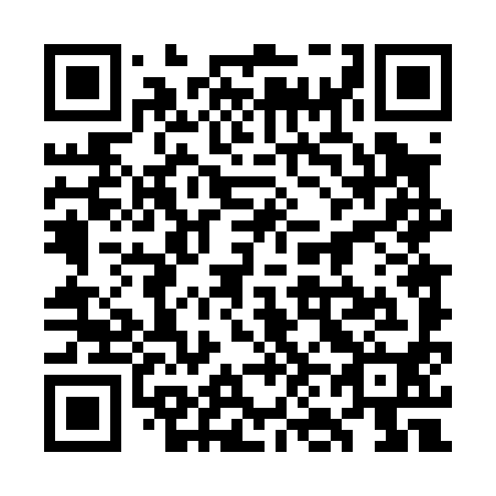 QR code for 7N 4090