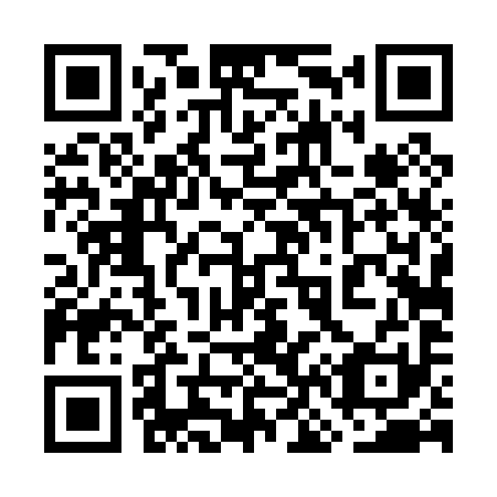 QR code for 7N 4091