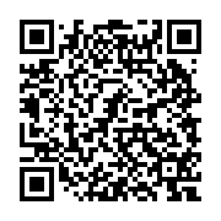 QR code for 7N 4214