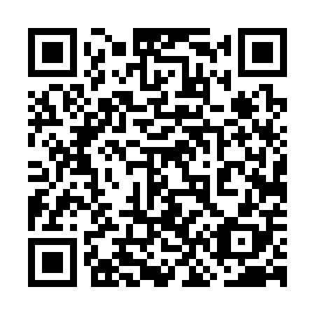 QR code for 7N 4308