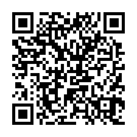 QR code for 7N 4360