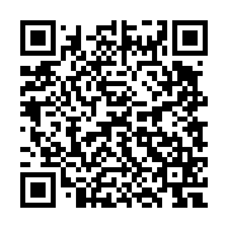QR code for 7N 4465