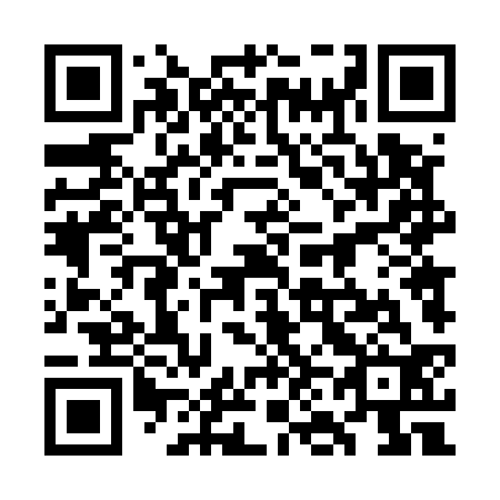 QR code for 7N 4532