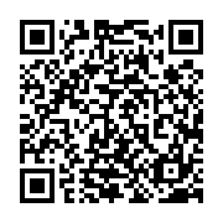 QR code for 7N 4537