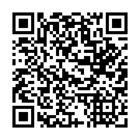 QR code for 7N 4589