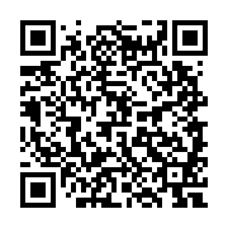 QR code for 7N 4780