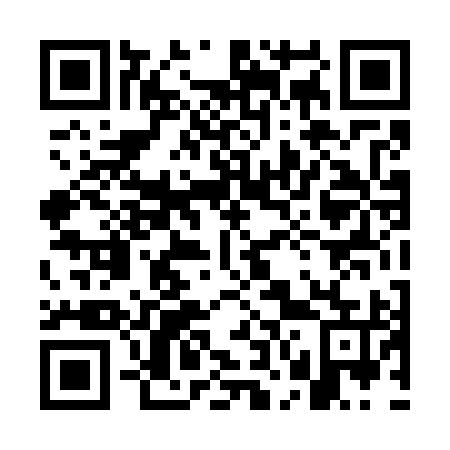 QR code for 7N 4795