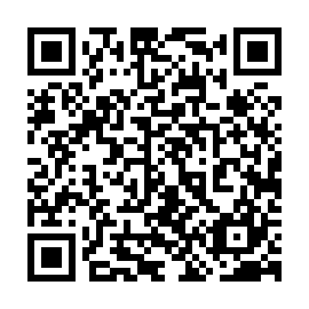 QR code for 7N 4827