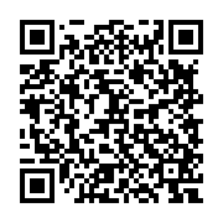 QR code for 7N 4841