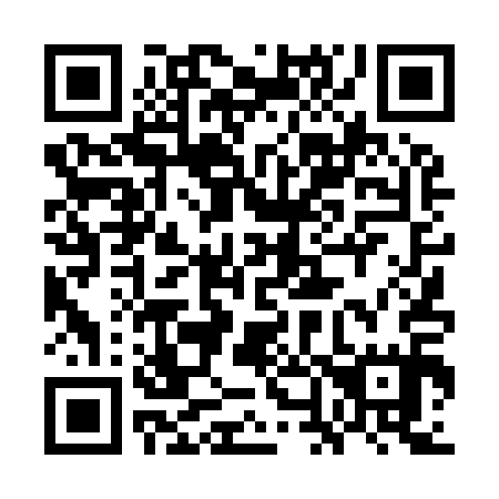 QR code for 7N 4915