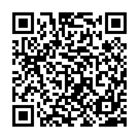 QR code for 7N 5017