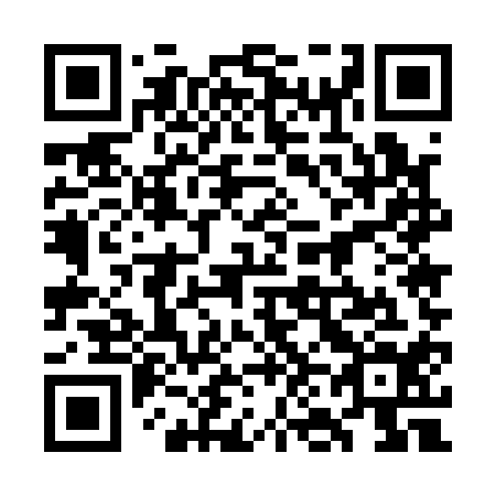 QR code for 7N 5114