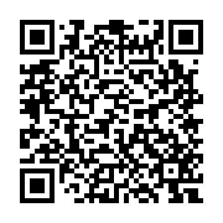 QR code for 7N 5157