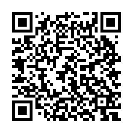 QR code for 7N 5222