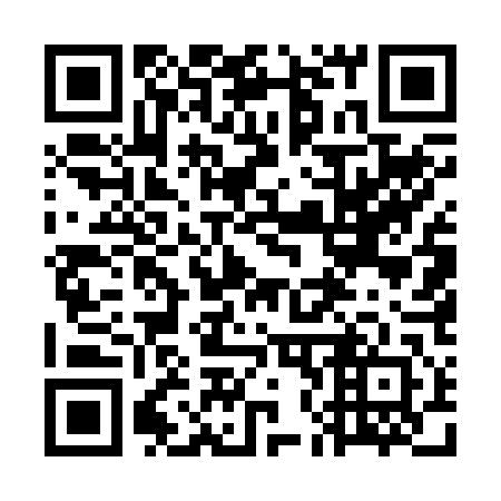 QR code for 7N 5242