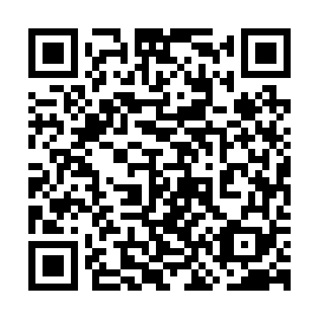 QR code for 7N 5269