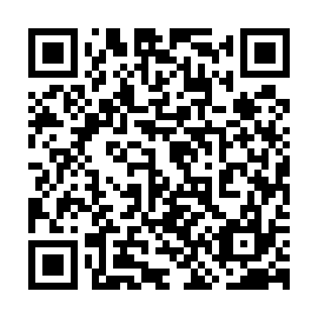 QR code for 7N 5537
