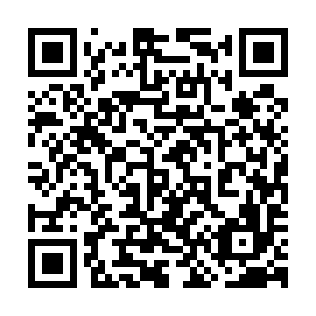 QR code for 7N 5596