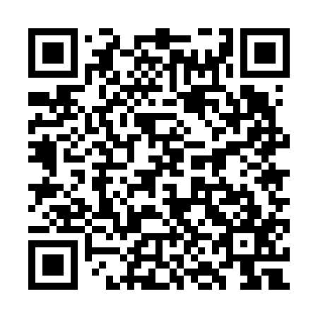 QR code for 7N 5617