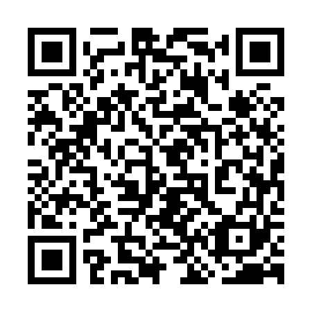 QR code for 7N 5861