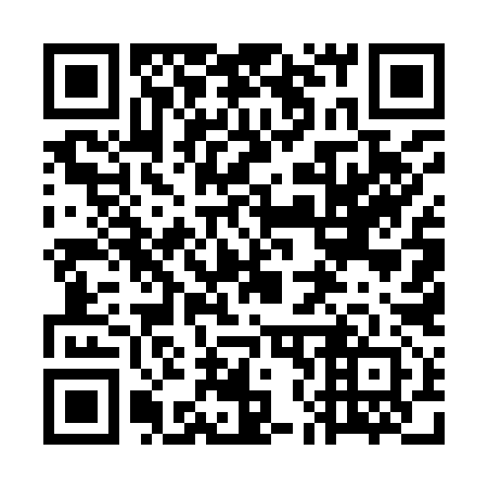 QR code for 7N 5992
