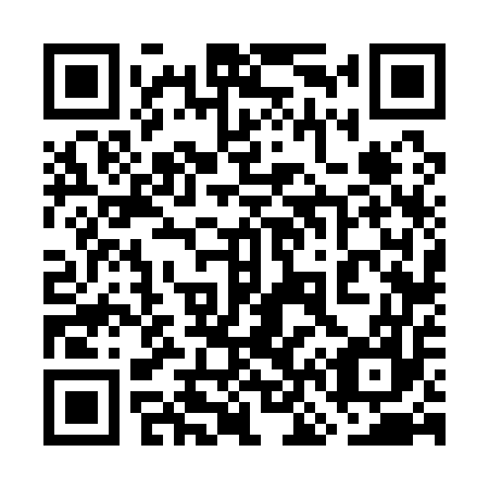 QR code for 7N 6157