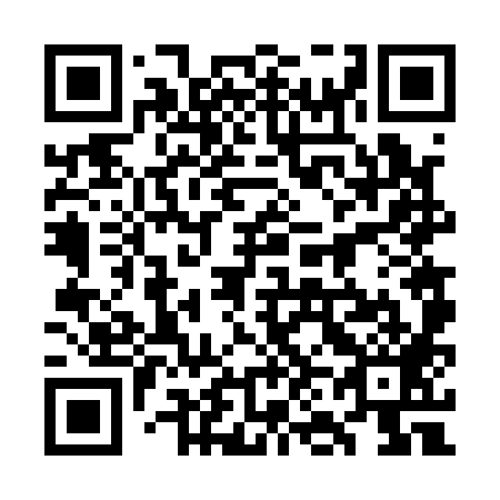 QR code for 7N 6189