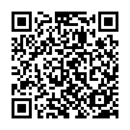 QR code for 7N 6305