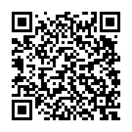 QR code for 7N 6415