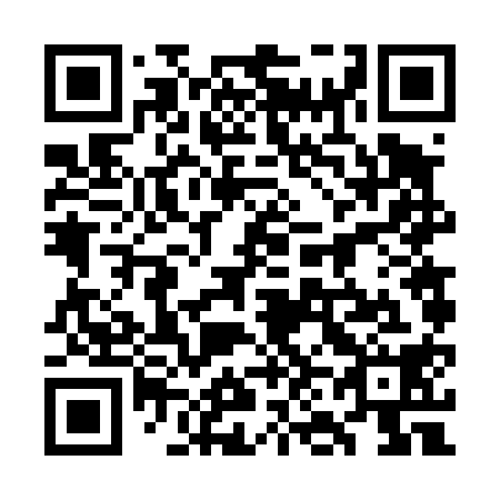 QR code for 7N 6418