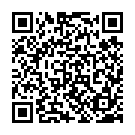 QR code for 7N 6632