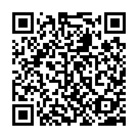 QR code for 7N 6709