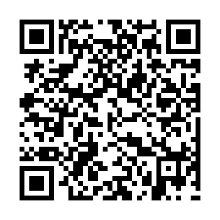 QR code for 7N 6898