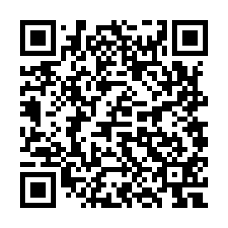 QR code for 7N 6911