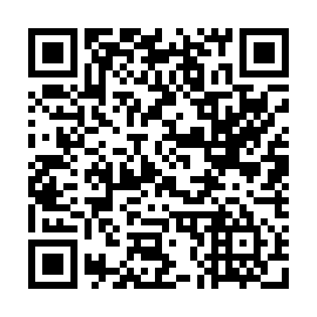 QR code for 7N 7055