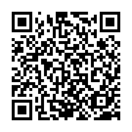 QR code for 7N 7100