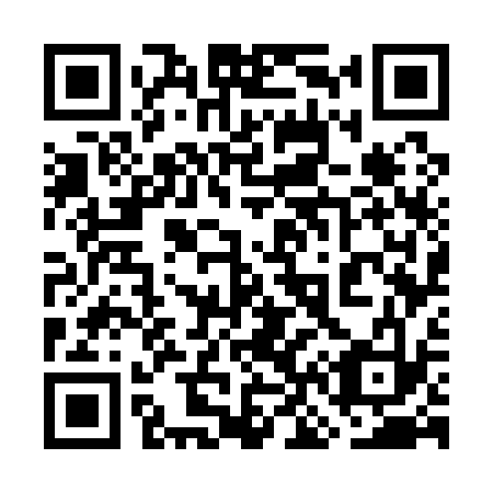 QR code for 7N 7133