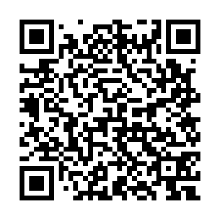 QR code for 7N 7170