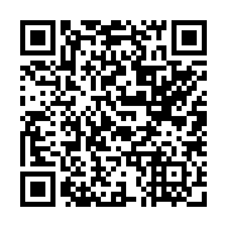 QR code for 7N 7282